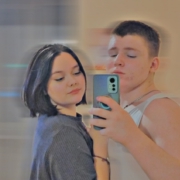 Тимофей Дорофеев